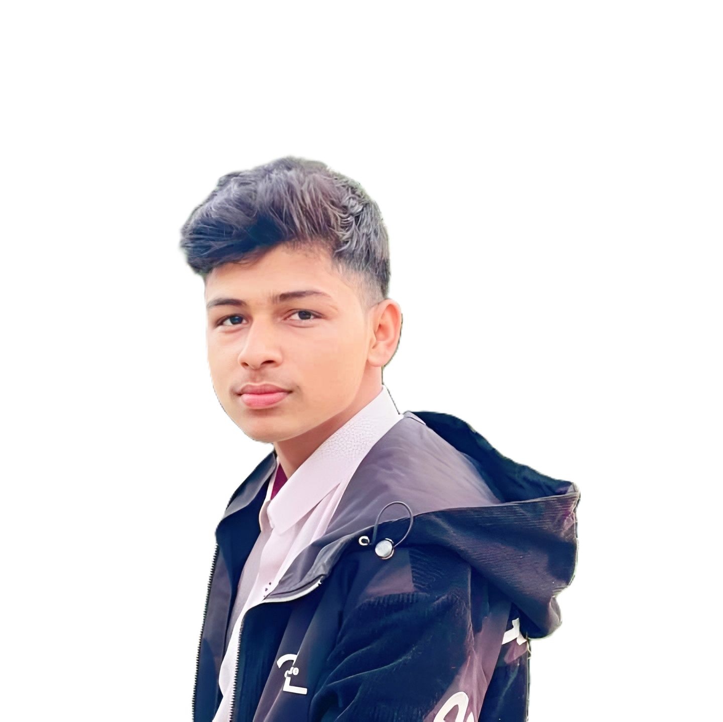 Chandra Kafle